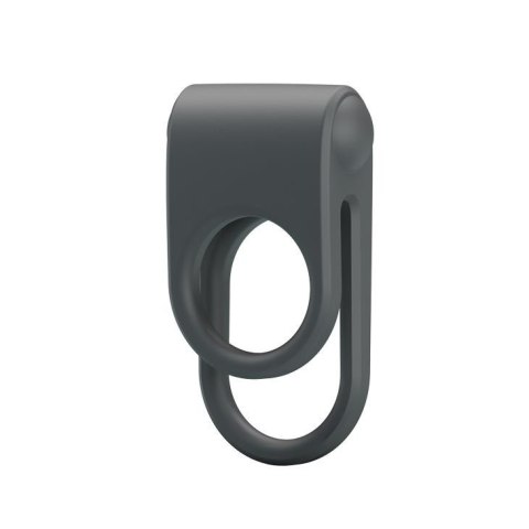 PRETTY LOVE - Julie Vibrating Coock Ring PRETTY LOVE - Julie Vibrating Coock Ring