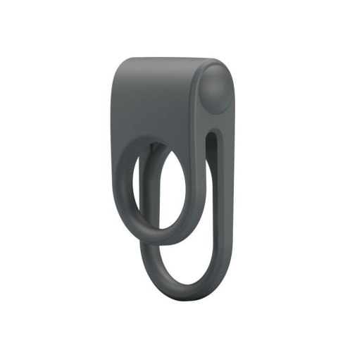 PRETTY LOVE - Julie Vibrating Coock Ring PRETTY LOVE - Julie Vibrating Coock Ring