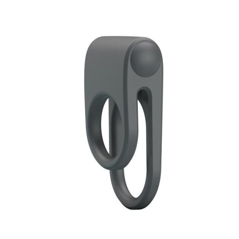 PRETTY LOVE - Julie Vibrating Coock Ring PRETTY LOVE - Julie Vibrating Coock Ring