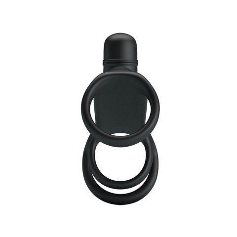 PRETTY LOVE- VIBRATINGPENIS SLING, 10 vibration functions PRETTY LOVE- VIBRATINGPENIS SLING, 10 vibration functions