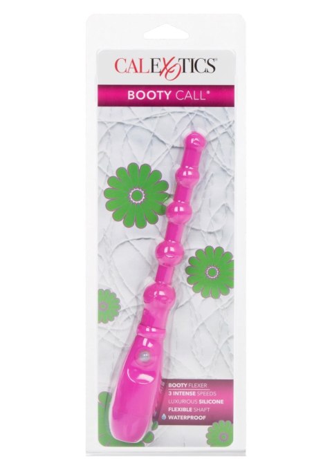 Booty Call Booty Flexer Pink Booty Call Booty Flexer Pink