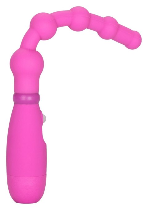 Booty Call Booty Flexer Pink Booty Call Booty Flexer Pink