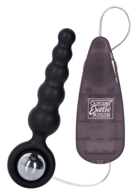 Booty Call Booty Shaker Black Booty Call Booty Shaker Black