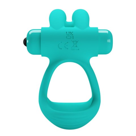 PRETTY LOVE - PASSIONATE DANTE, 10 vibration functions PRETTY LOVE - PASSIONATE DANTE, 10 vibration functions