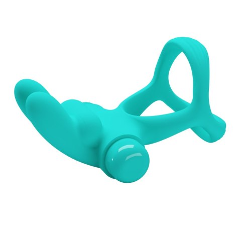 PRETTY LOVE - PASSIONATE DANTE, 10 vibration functions PRETTY LOVE - PASSIONATE DANTE, 10 vibration functions