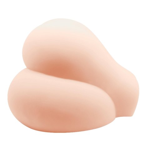 CRAZY BYLL - Dual Vagina And Ass Vibrating, Voice CRAZY BYLL - Dual Vagina And Ass Vibrating, Voice
