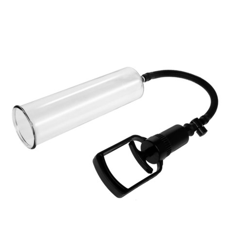 PRETTY LOVE- ALEXANDER PENIS PUMP FOR MEN PRETTY LOVE- ALEXANDER PENIS PUMP FOR MEN