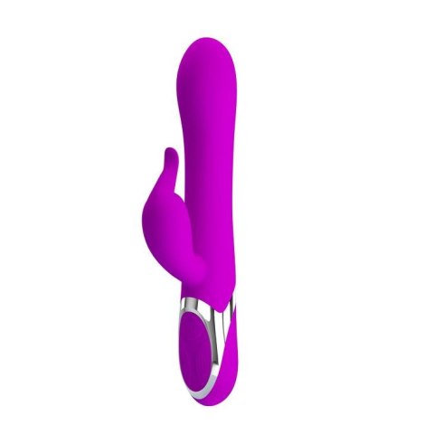 PRETTY LOVE - NEIL USB 12 function; inflatable PRETTY LOVE - NEIL USB 12 function; inflatable