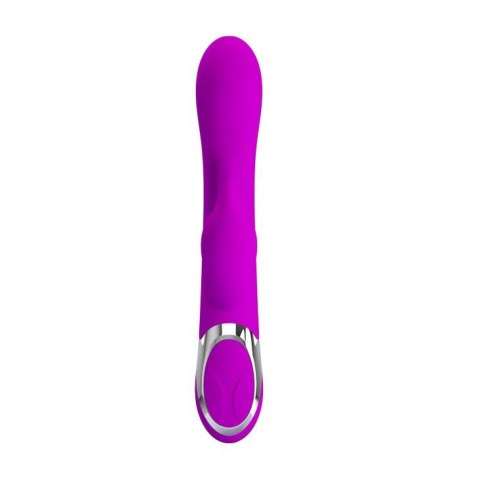 PRETTY LOVE - NEIL USB 12 function; inflatable PRETTY LOVE - NEIL USB 12 function; inflatable