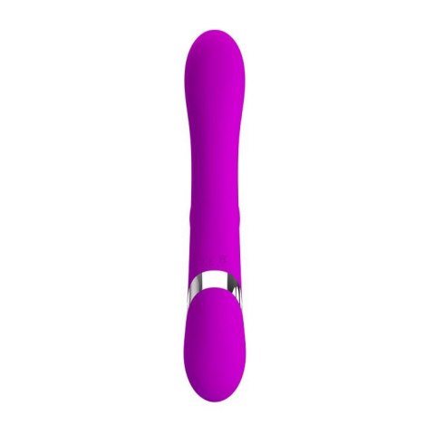 PRETTY LOVE - NEIL USB 12 function; inflatable PRETTY LOVE - NEIL USB 12 function; inflatable