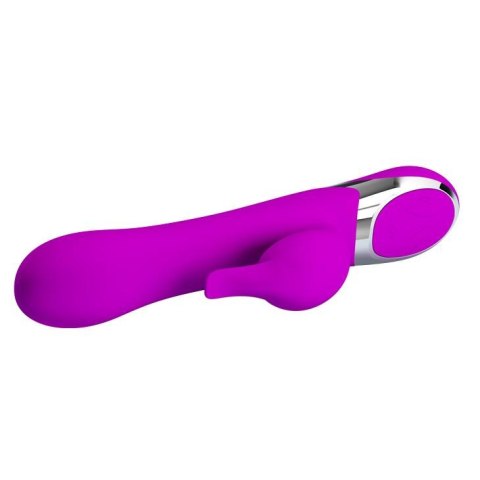 PRETTY LOVE - NEIL USB 12 function; inflatable PRETTY LOVE - NEIL USB 12 function; inflatable