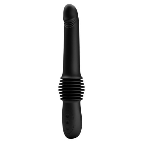 PRETTY LOVE - Pazuzu Thrusting USB PRETTY LOVE - Pazuzu Thrusting USB