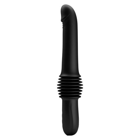PRETTY LOVE - Pazuzu Thrusting USB PRETTY LOVE - Pazuzu Thrusting USB