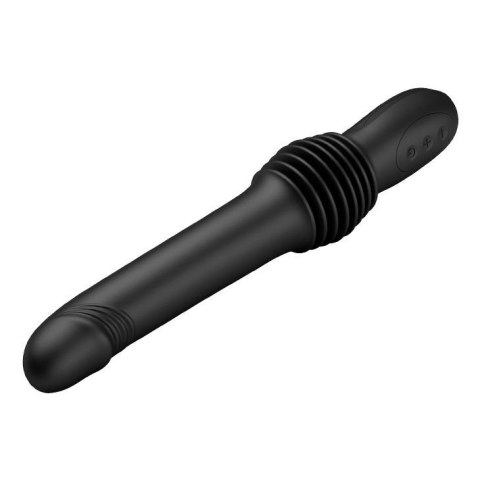 PRETTY LOVE - Pazuzu Thrusting USB PRETTY LOVE - Pazuzu Thrusting USB