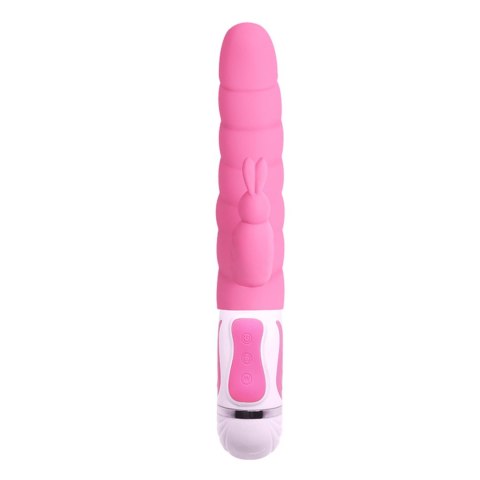 PRETTY LOVE - STEVEN, 12 vibration functions 4 rotation functions PRETTY LOVE - STEVEN, 12 vibration functions 4 rotation functions