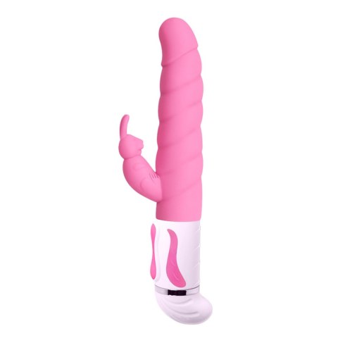 PRETTY LOVE - STEVEN, 12 vibration functions 4 rotation functions PRETTY LOVE - STEVEN, 12 vibration functions 4 rotation functions