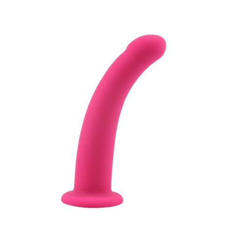 Bend Over L - Pink Bend Over L - Pink