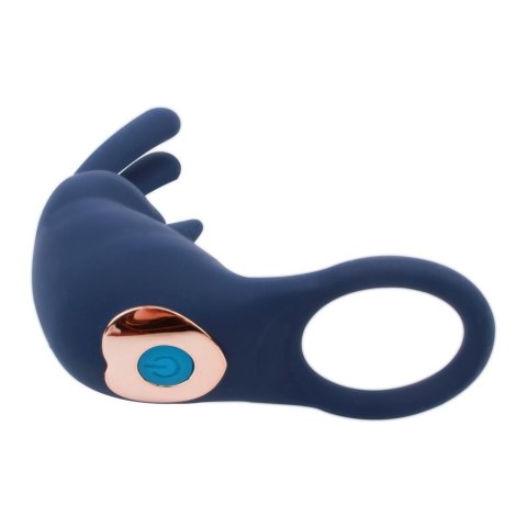 Bunny Ring Bunny Ring