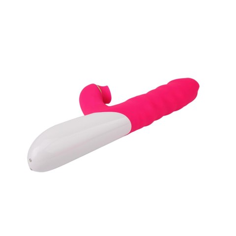 Clit Kisser Thruster Clit Kisser Thruster