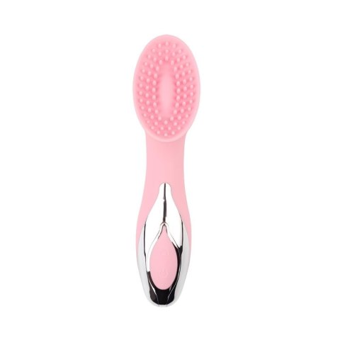 Clitoral Arouser Clitoral Arouser