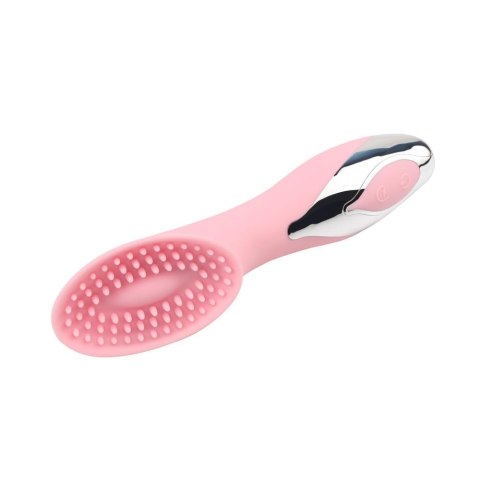 Clitoral Arouser Clitoral Arouser