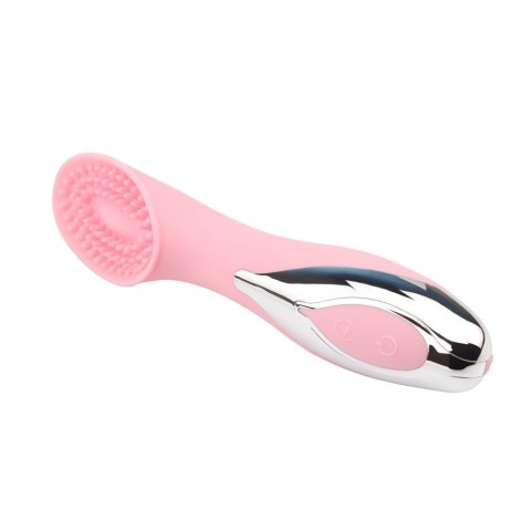 Clitoral Arouser Clitoral Arouser