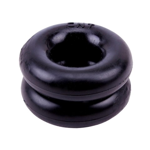 DONUT RINGS OVER SIZED DONUT RINGS OVER SIZED