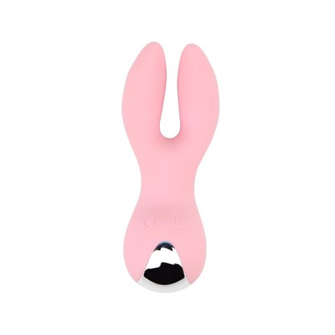 Dreamlike Rabbit Dreamlike Rabbit