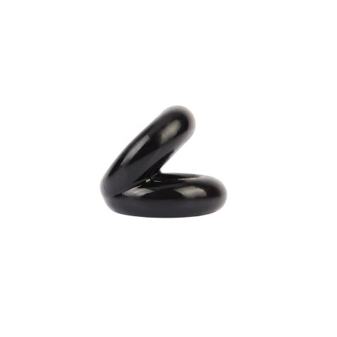 Dual Pleasure Ring Dual Pleasure Ring