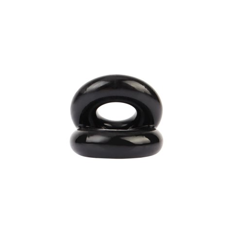 Dual Pleasure Ring Dual Pleasure Ring