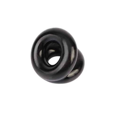 Dual Pleasure Ring Dual Pleasure Ring