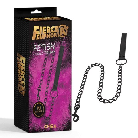 Fetish Connector Lead Fetish Connector Lead