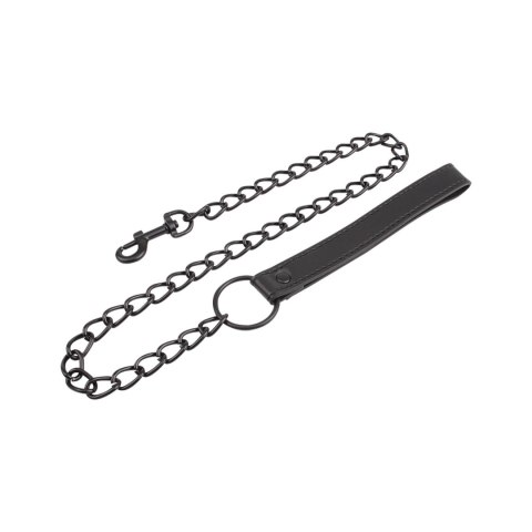 Fetish Connector Lead Fetish Connector Lead