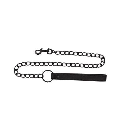 Fetish Connector Lead Fetish Connector Lead
