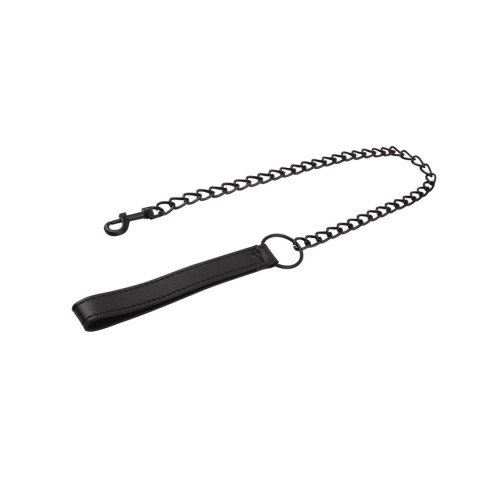 Fetish Connector Lead Fetish Connector Lead