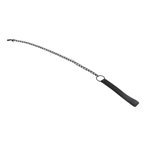 Fetish Connector Lead Fetish Connector Lead