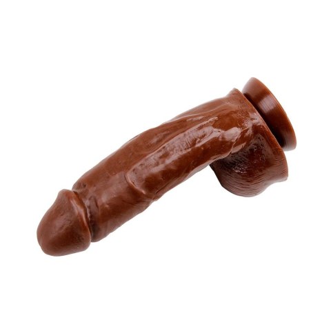 Hard On Brown-Brown Hard On Brown-Brown
