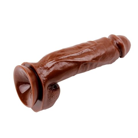 Hard On Brown-Brown Hard On Brown-Brown