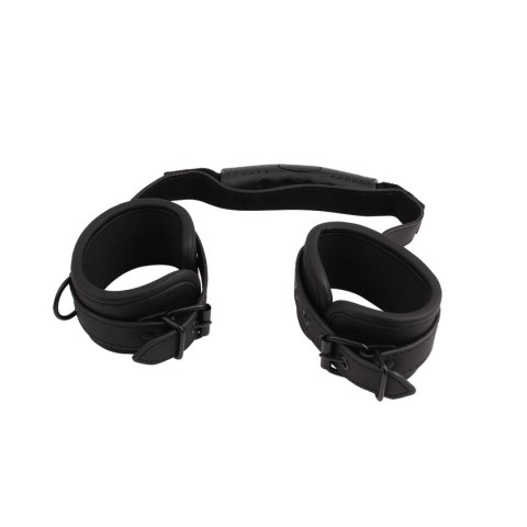Ignite Your Fantasy Cuffs Ignite Your Fantasy Cuffs