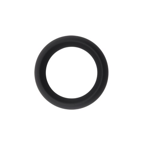 Infinity Silicone Ring M Infinity Silicone Ring M