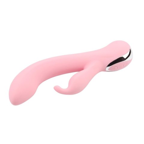 Intimate G Rabbit Intimate G Rabbit