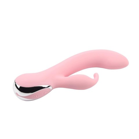 Intimate G Rabbit Intimate G Rabbit