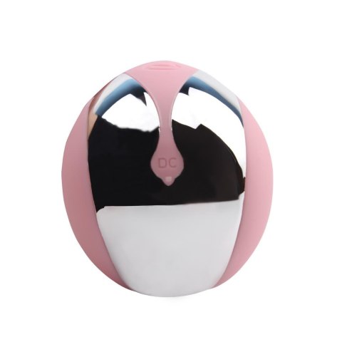Intimate G Rabbit Intimate G Rabbit
