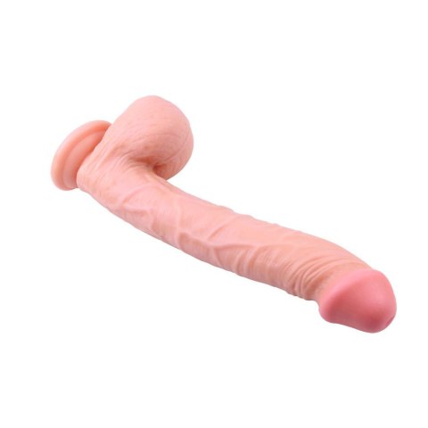 Kosta Koufos 13.8"" Dildo Kosta Koufos 13.8"" Dildo