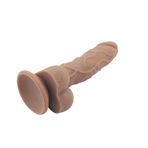 Labour-Brown Labour-Brown