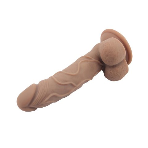 Labour-Brown Labour-Brown