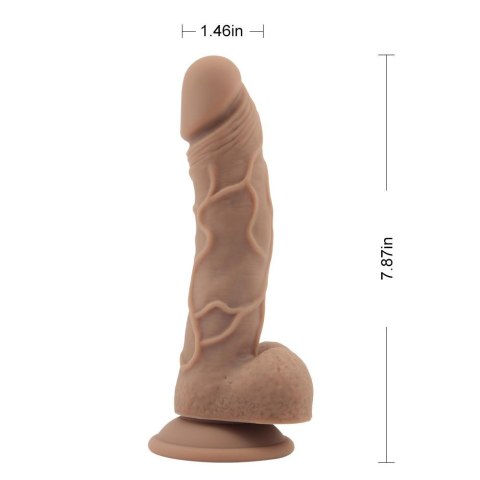 Labour-Brown Labour-Brown