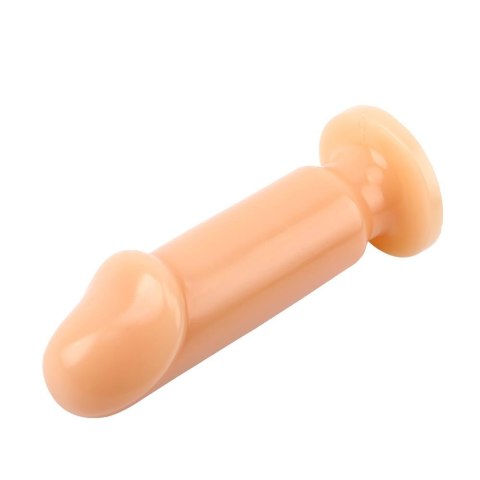 Large Slim Dildo Large Slim Dildo