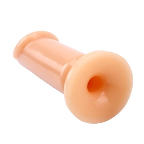 Large Slim Dildo Large Slim Dildo