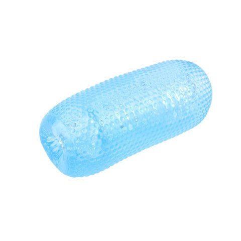 Palm Stroker No.1 - Blue Palm Stroker No.1 - Blue